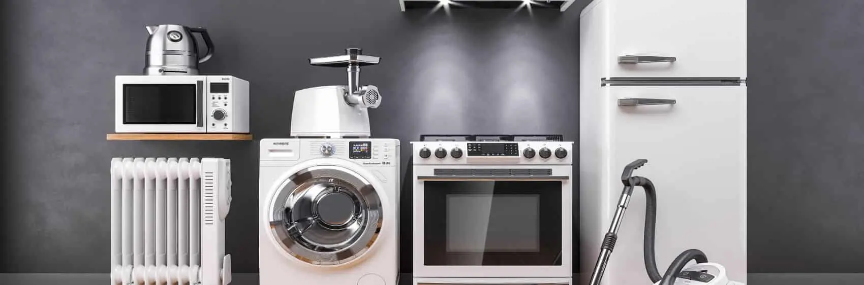 Damal Hotpoint Kombi Servisi